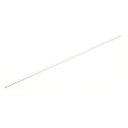 4656990100 - ENJOLIVEUR AVANT DE CLAYETTE