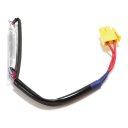 DA47-00301F - THERMOFUSIBLE 120V/250V 15A/10A