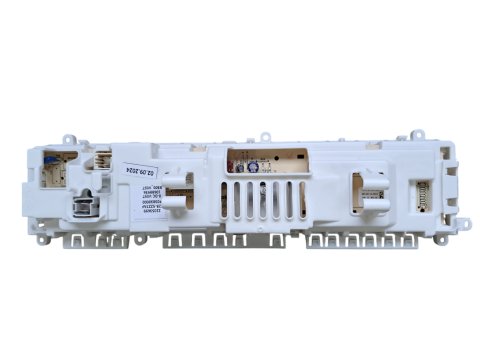 22053699 - PLATINE FACADE
