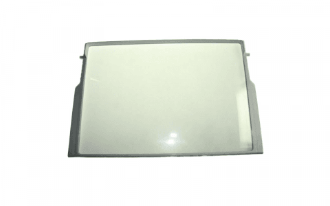 00353028 - CLAYETTE EN VERRE