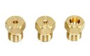 481231039117 - KIT INJECTEUR GAZ DE VILLE