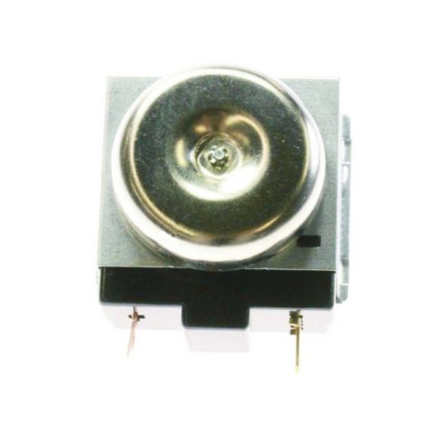 SS-982576 - MINUTERIE 60 MINUTES DKJ-Y-60