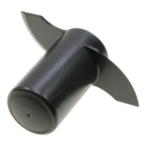 17400 - COUTEAU METAL ROBOT 4000/4100