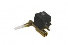 CS-00095084 - ELECTROVANNE DEUX SORTIES