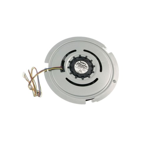12004794 - VENTILATEUR DU MOTEUR