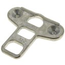 4026DD3002A - LOQUET DE PORTE