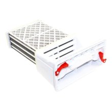 2980100400 - ENSEMBLE CONDENSEUR 60CM