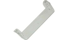 MAN62628501 - BALCONNET DE PORTE SUPÉRIEUR OU INTERMÉDIAIRE