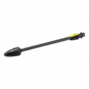 26427270 - ROTABUSE KARCHER K2 - K3