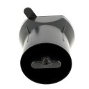 503032 - SUPPORT FILTRE