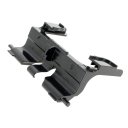 00495701 - SUPPORT DE SAC