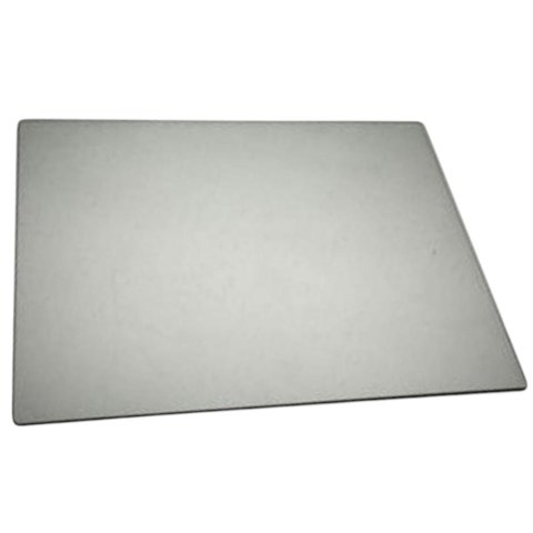 C00325804 - CLAYETTE DE BAC A LEGUME