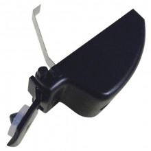 996500032687 - CLAPET STOP GOUTTES