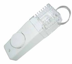 47X0046 - Kit thermostat ako 536048 typ ker01