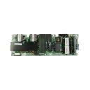 BN44-00936B - PLATINE ALIMENTATION