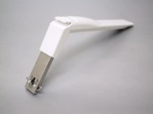 SS-790065 - Poignee friteuse verrouillable quadra