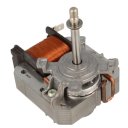 3570556039 - MOTEUR VENTILATEUR 220V/240V 20