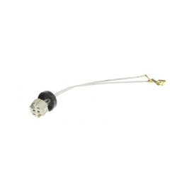 C00136187 - DOUILLE DE LAMPE