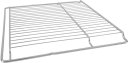 00664050 - GRILLE COMBINE HZ434000