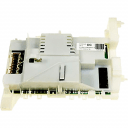 49031637 - MODULE DE PUISSANCE PROGRAMME