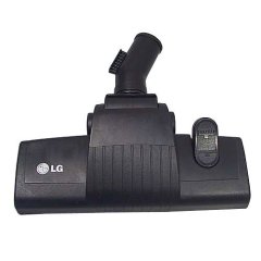 5249FI1421L - BROSSE COMBINE LG