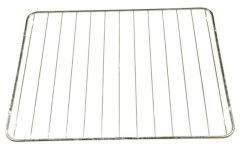 561773301 - GRILLE DE FOUR 385 X 466 M/M