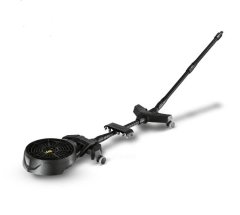 26425610 - KIT NETTOYAGE CHASSIS