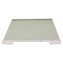 49054100 - CLAYETTE INTERMEDIAIRE