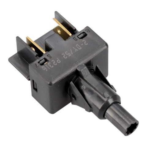 VAR000059 - INTERRUPTEUR MARCHE ARRET 4 COSSES