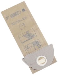 6540081 - SACHET DE SACS KARCHER
