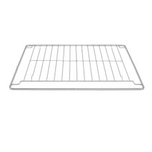 70033957 - GRILLE MÉTALLIQUE