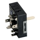 140013339019 - REGULATEUR D ENERGIE 230V