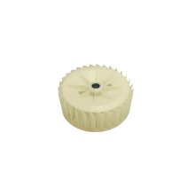 5 600-021 0 - ROUE DU VENTILATEUR