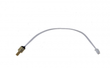 505616 - SONDE DE TEMPERATURE 125 K A 20°
