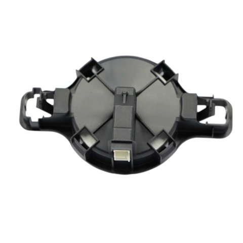 C00272277 - DISPOSITIF ANTIDEBORDEMENT