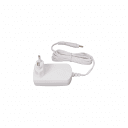 RS-RH5664 - ALIMENTATION POUR ASPIRATEUR SIC-290075E