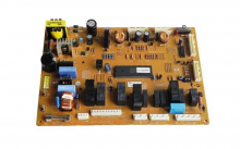 6871JB1100C - MODULE DE PUISSANCE
