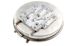 500582802 - CHAUDIERE COMPLETE RC355B