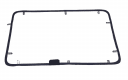 00655040 - JOINT DE PORTE 500 X 360 MM
