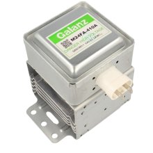 10050020 - MAGNÉTRON M24B111H OU M24FA-410A