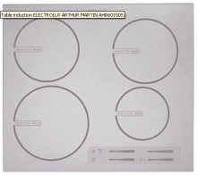 387659221 - DESSUS VERRE VITRO-CERAM 94959299100