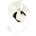 C00252829 - MOTEUR VENTILATION 220V 3.5W 1200(FSTON