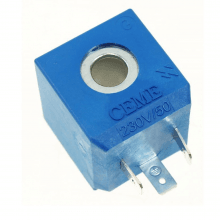 CS-00143086 - BOBINE ELECTROVANNE