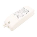 Z00SP0554000 - TRANSFO D ECLAIRAGE SPOT HALOGENE