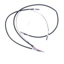 DB32-00257A - SONDE DE TEMPÉRATURE