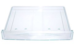 9791106 - TABLETTE CONGELATION
