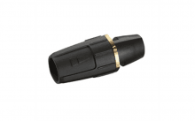 47671490 - GICLEUR TRIPLE PIECE DE RECHANGE 038