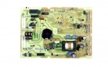 FPWB-B252CBKZ - MODULE ALIMENTATION