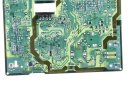 BN44-00807F - PLATINE ALIMENTATION