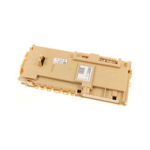 C00844240 - MODULE BASIC VIERGE NUCLEUS